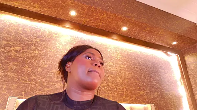 kaylie_mitchel webcam