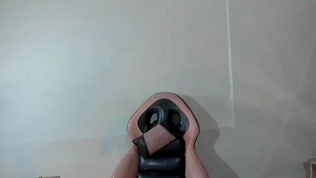 Amy_Kobold3 webcam