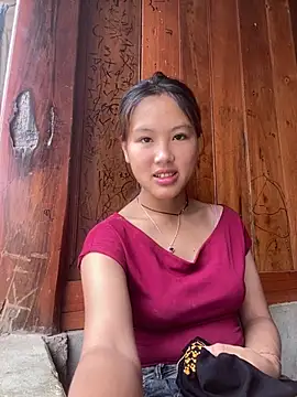 hoa_mai webcam