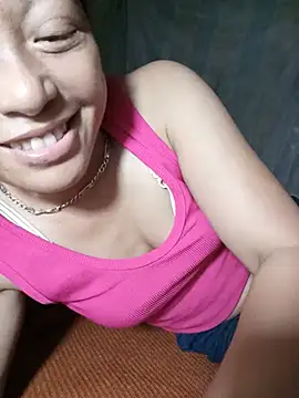 nakax6969 live cam on StripChat