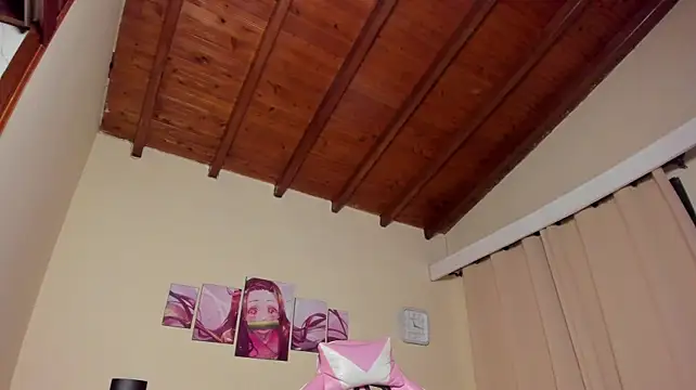 jordan_mm420 webcam