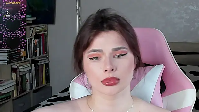 bbJ_one webcam