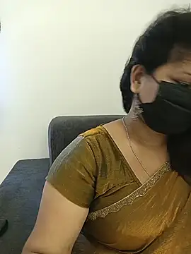 noty_girl2 webcam
