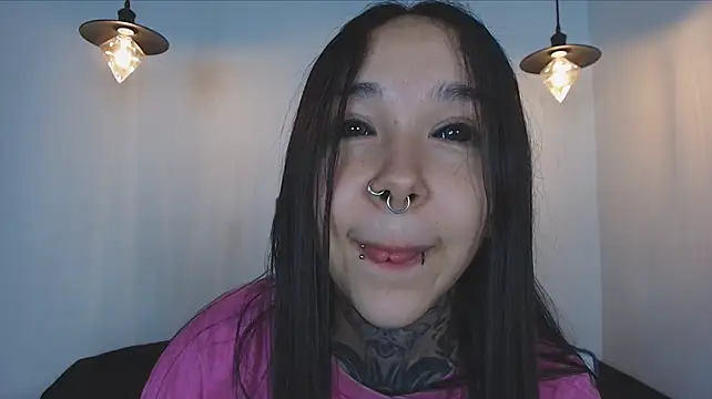 alien_eyes09 webcam