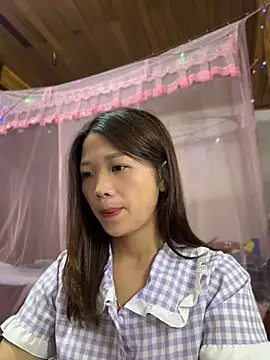 hhanni06 webcam
