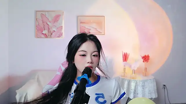 Lanmei01 webcam