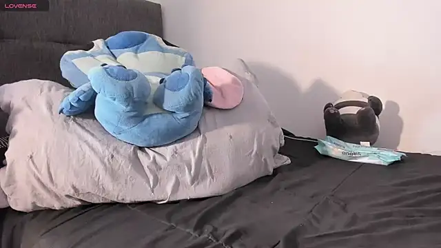 valeryvegas_2 webcam