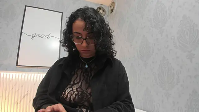 sarah_sluty