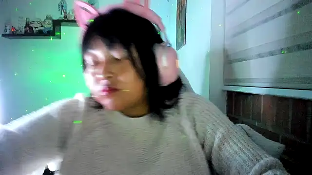 Shaddycute_