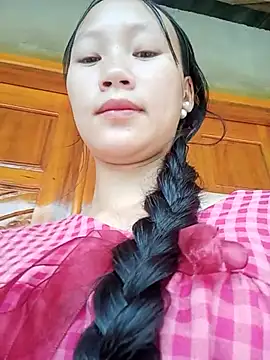 hellenmay11 ♿ free nude webcam