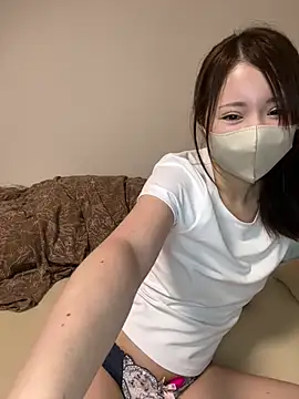 ren_ren_jp