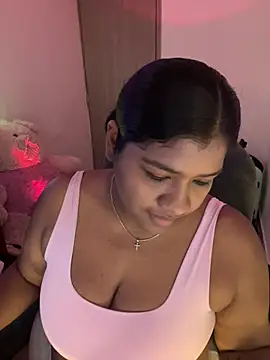 paola091