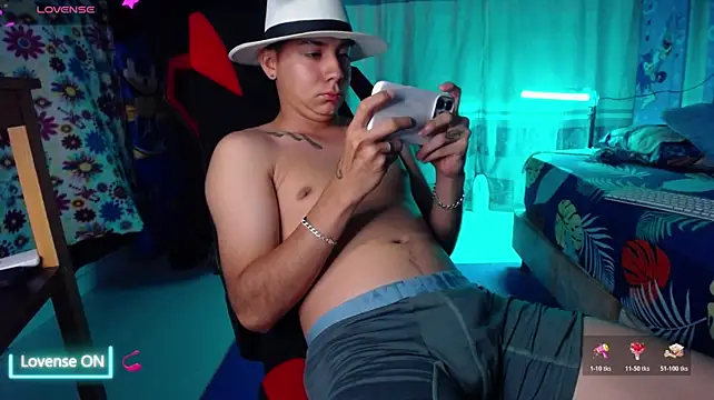 mexican_cum