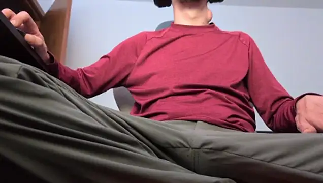 stoner_420 webcam