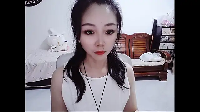 linger888 webcam