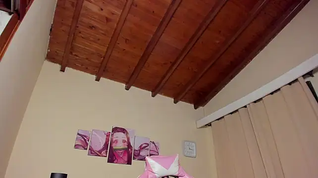 jordan_mm420 webcam