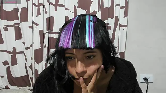 Acelinrose