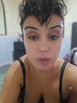 Turkish_delight86777 webcam