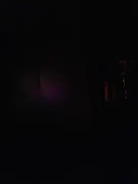 CABECUDOCTBAPRBRA webcam