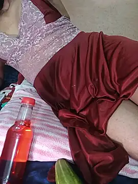 Transgender_26 webcam