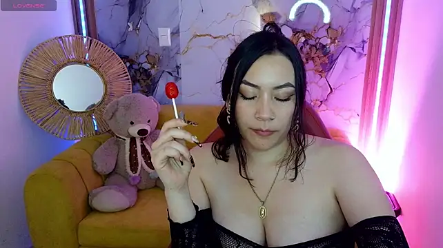ALISS_M_ webcam