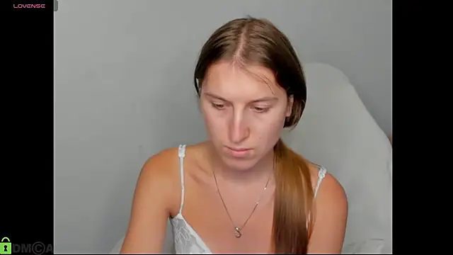 Xenia_paradise webcam