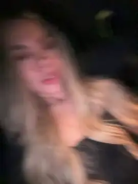 lindaandtony webcam