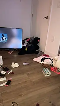 allpawgsgotoheaven webcam