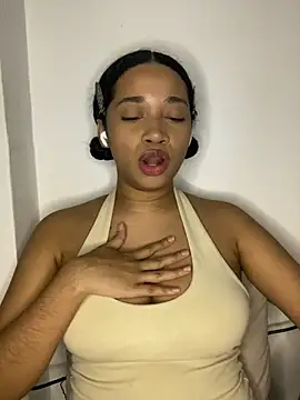 _sweetSabrina- webcam