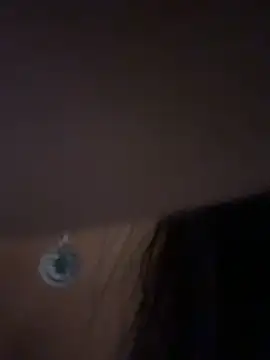 Doll_Maddy_ webcam