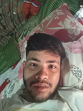 DesiBoy_Live webcam