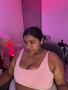 paola091 webcam