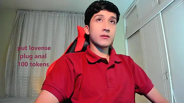 tom_Howard webcam