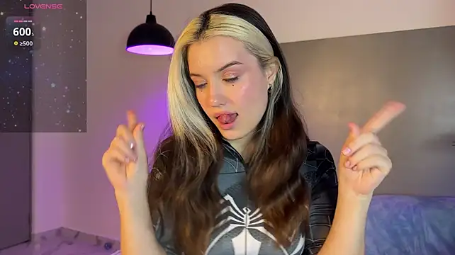 _blowjob_queen webcam