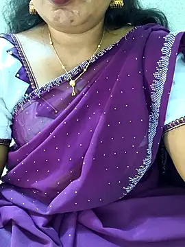 Tamil_Rithika_hot