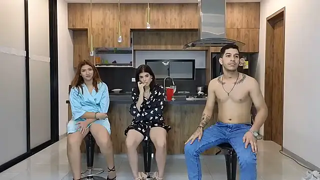 Hall_sextape 🦎 live sex cam