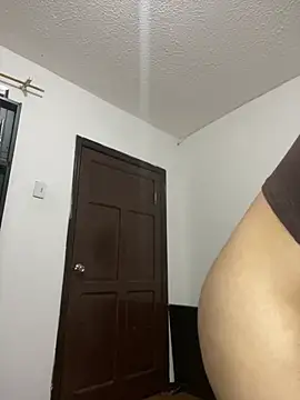 Xaannder