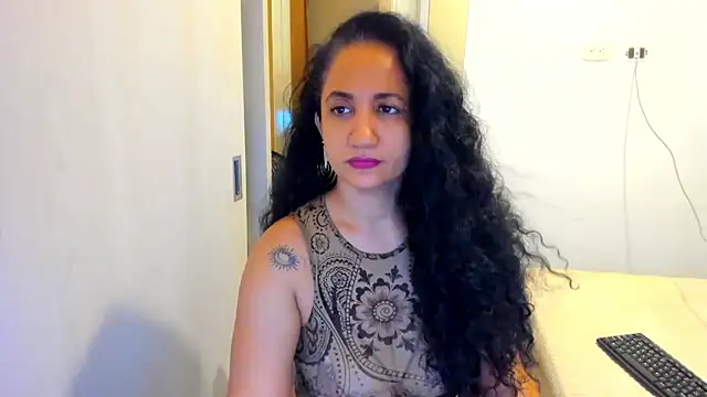 alaskmiller1 📕 online sex cam