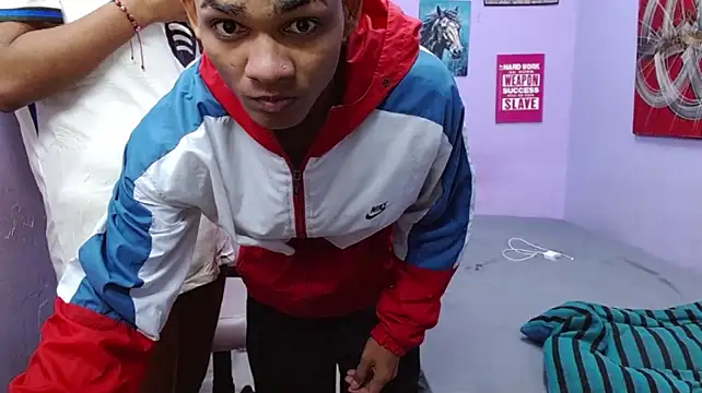 black_twinks