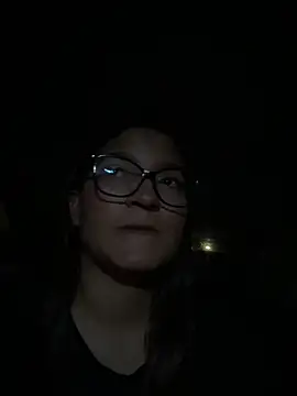 SthepyCleo
