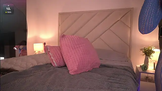 sofiiajones webcam
