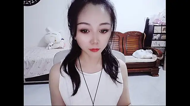linger888 webcam