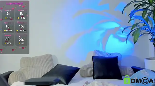Scarlett_Jackson2 webcam