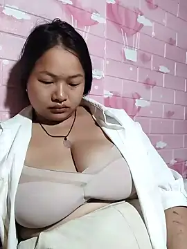 Miu-beobeo webcam