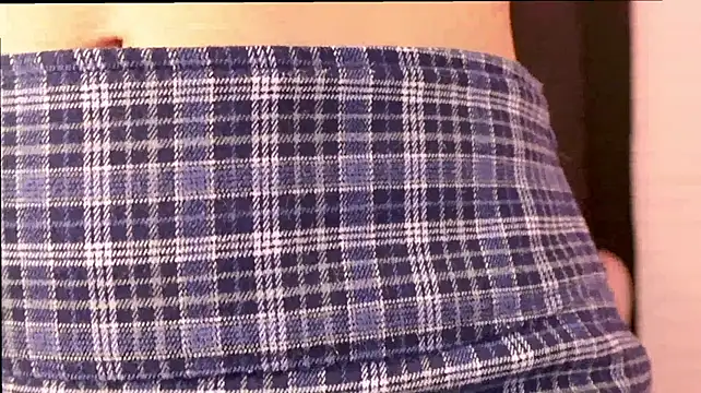 Dakotacollis webcam