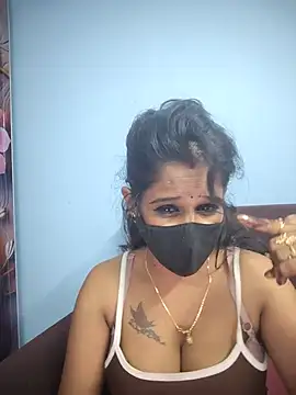 Tinaa_baby webcam