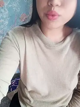_YouAreMySunShine_ webcam