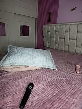 RebelKitty_ webcam