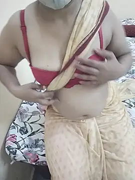 Cute_katto webcam