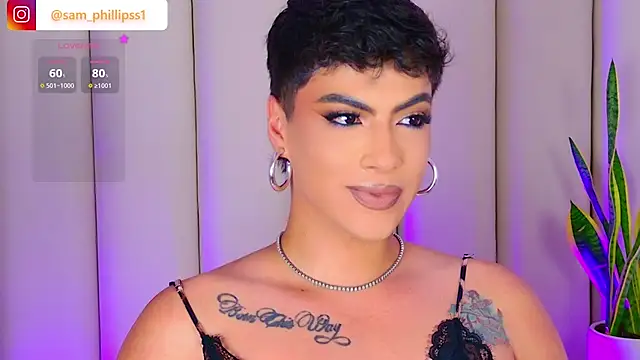 sam_phillipss webcam